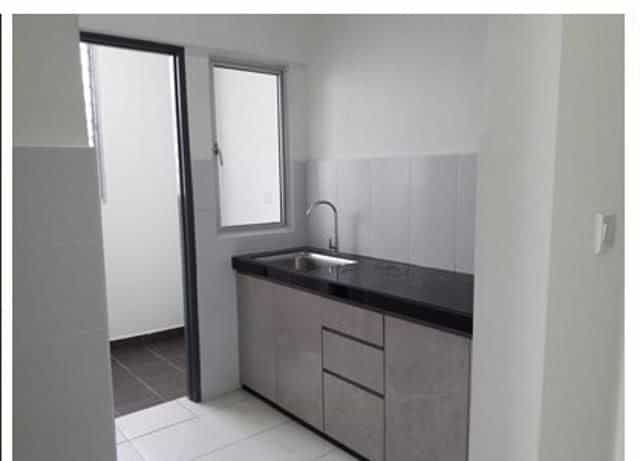 Property Image 1 - Residensi Pandanmas 1