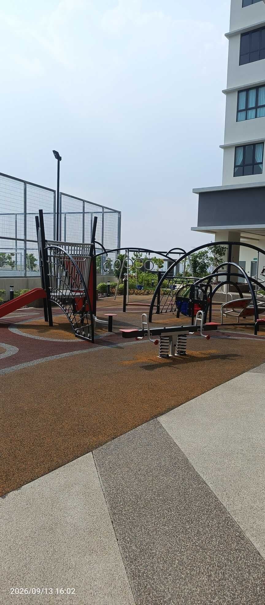 Slide 20
