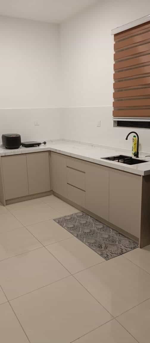 Property Image 1 - Parkland Residence @ Kajang 2