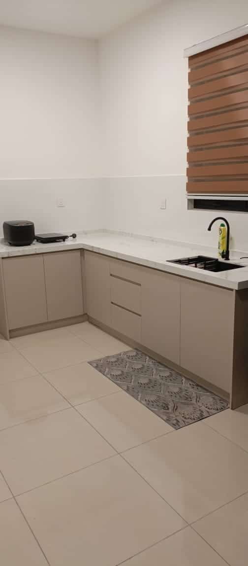 Property Image 1 - Parkland Residence @ Kajang 2