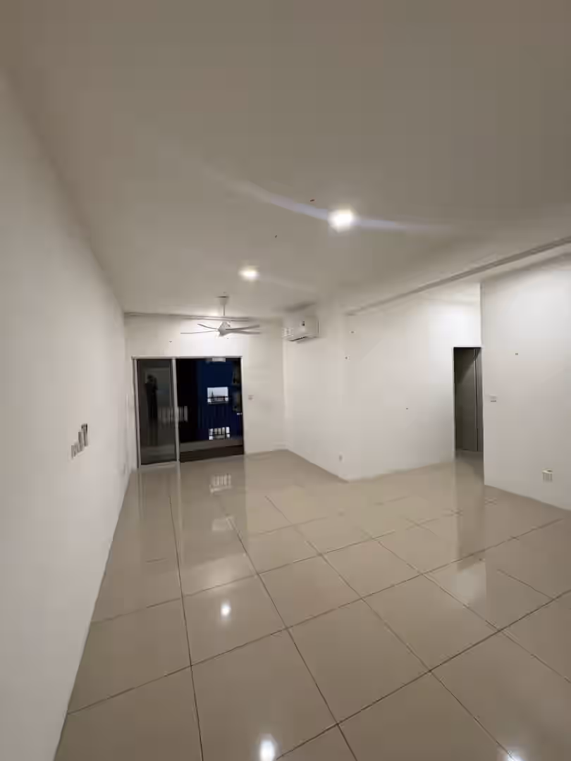 Property Image 1 - PPAM Vista Harmoni, Kuala Lumpur