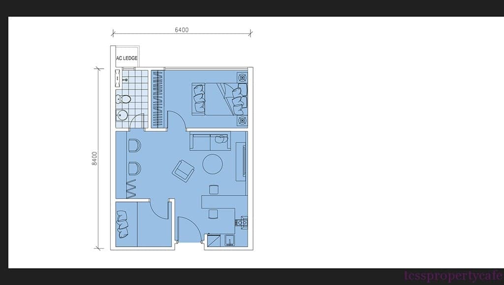 Slide 12