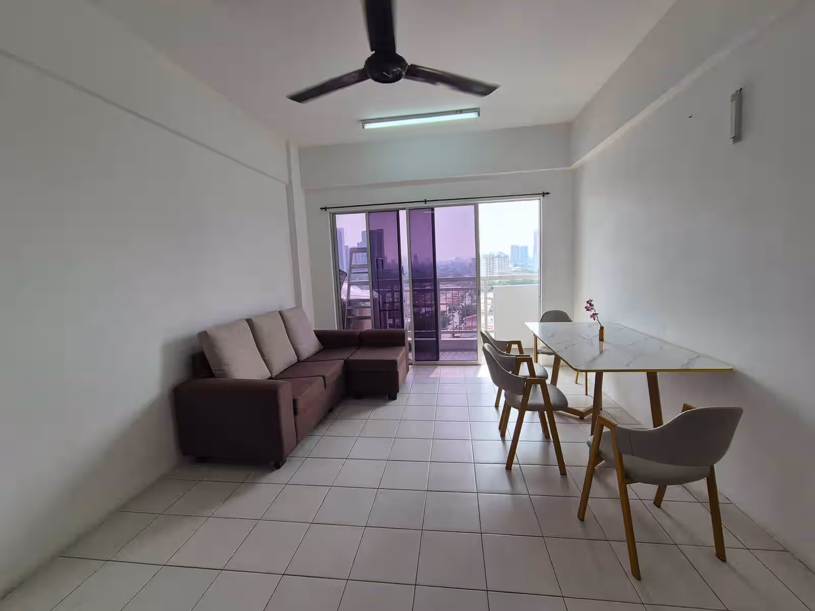 Property Image 1 - Residensi Medan, Petaling Jaya