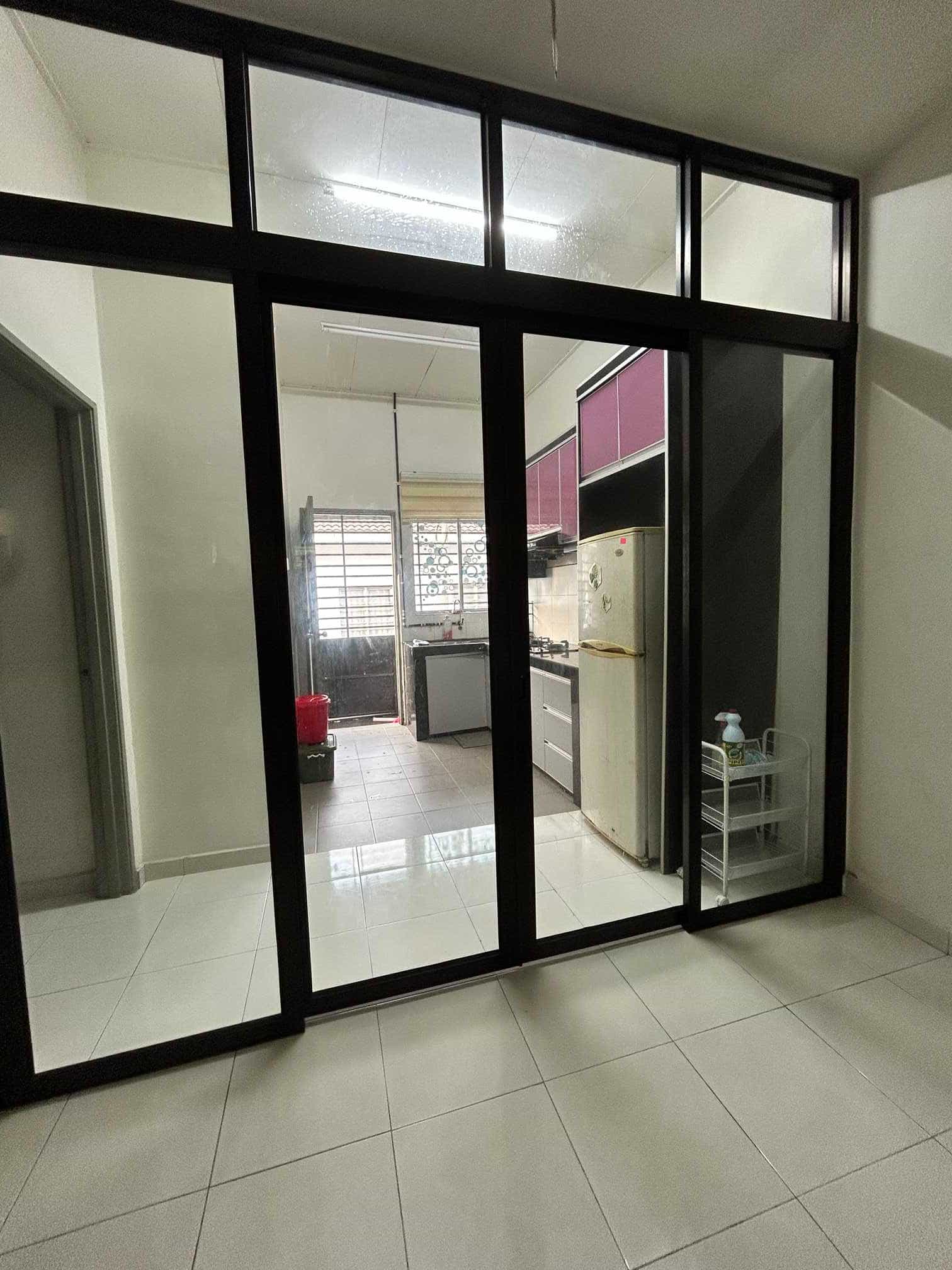 Property Image 1 - Seremban 3, Seremban