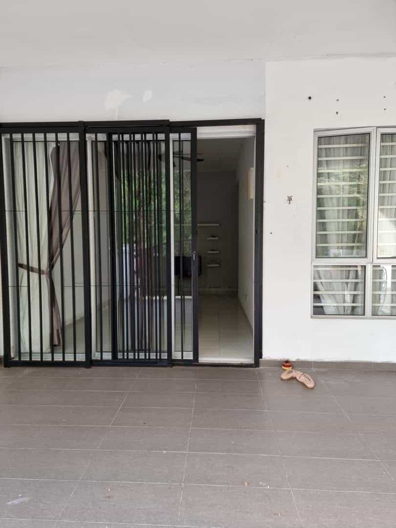 Property Image 1 - Seremban 3, Seremban