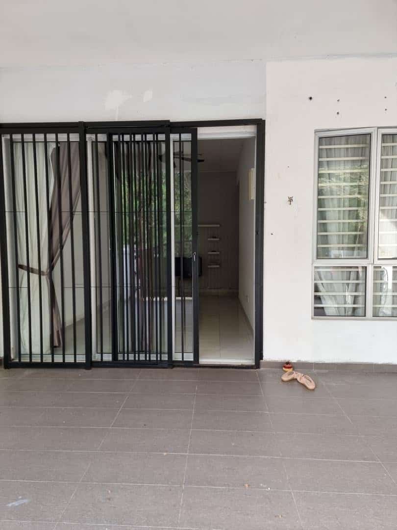 Property Image 1 - Seremban 3, Seremban