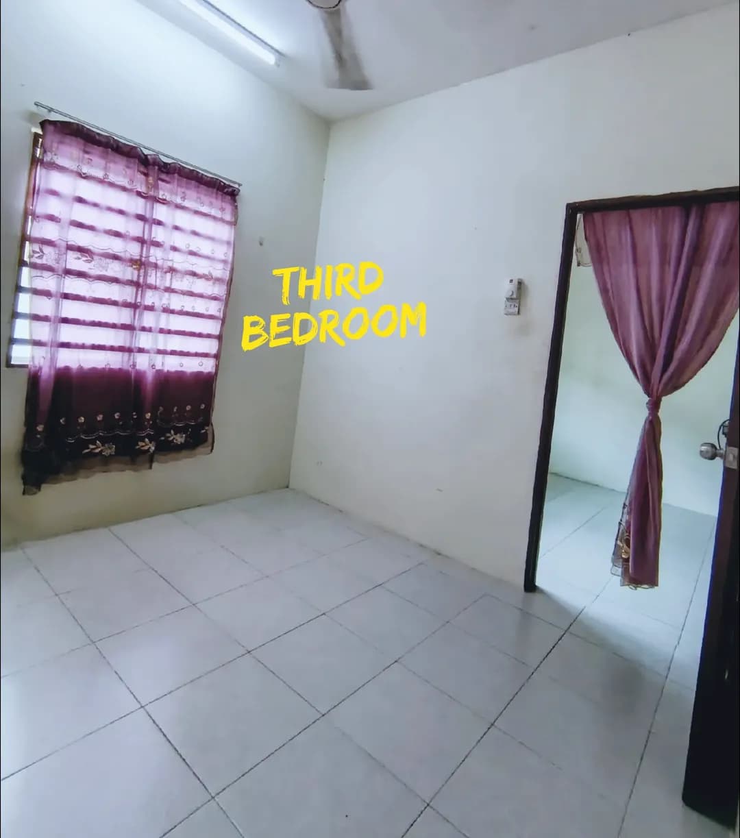 Slide 10