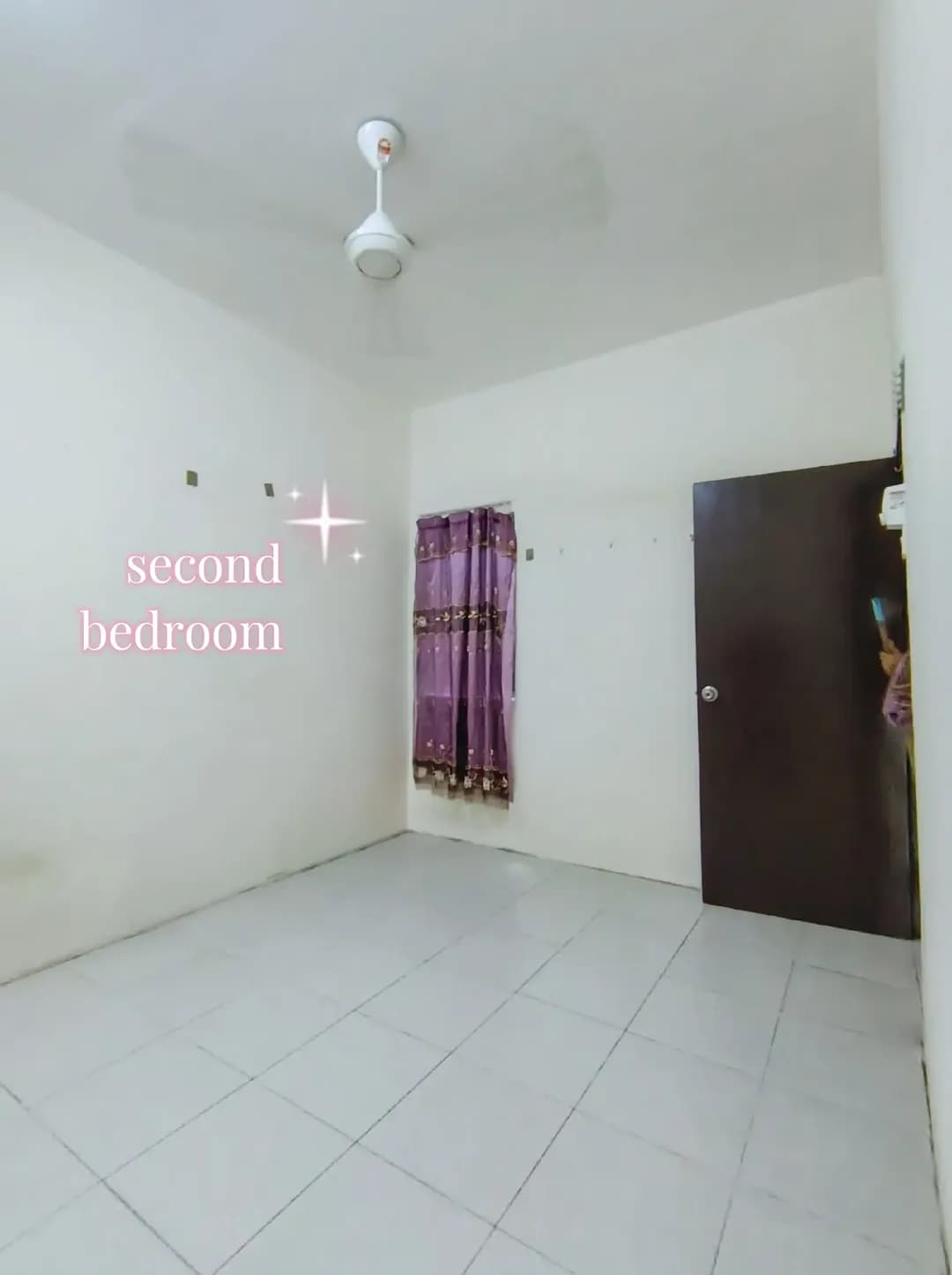 Slide 8