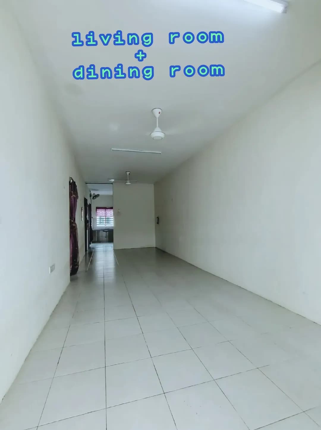 Slide 7