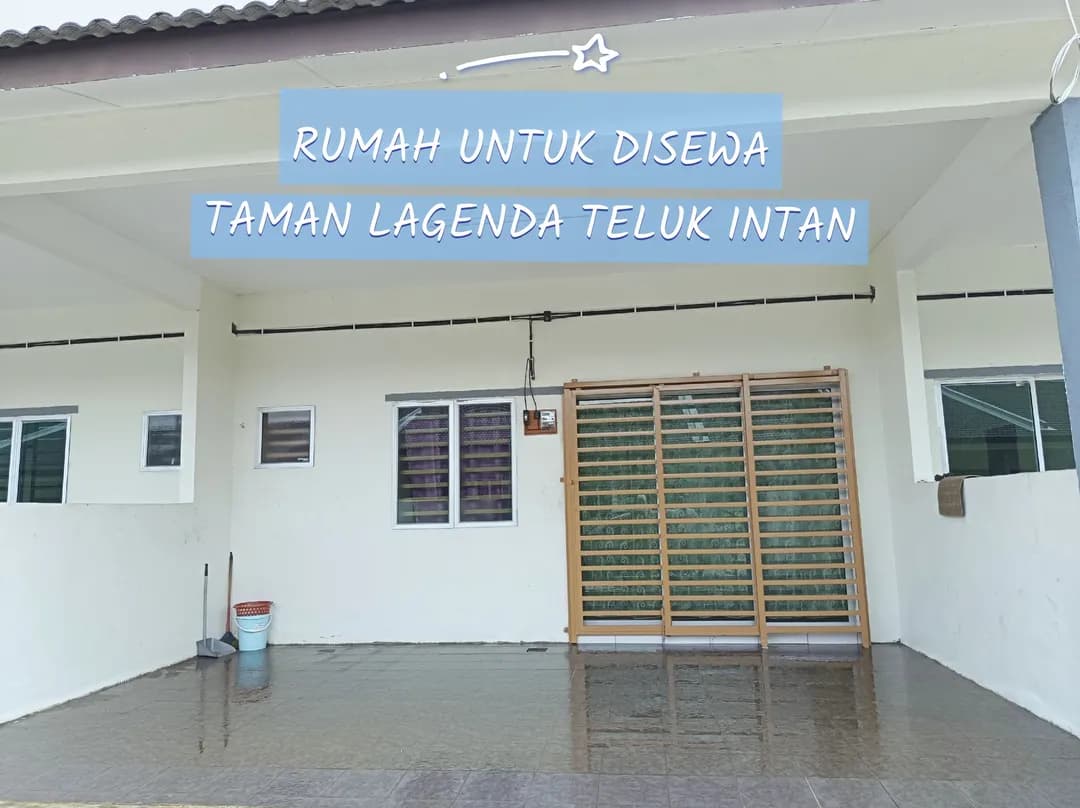 Slide 11