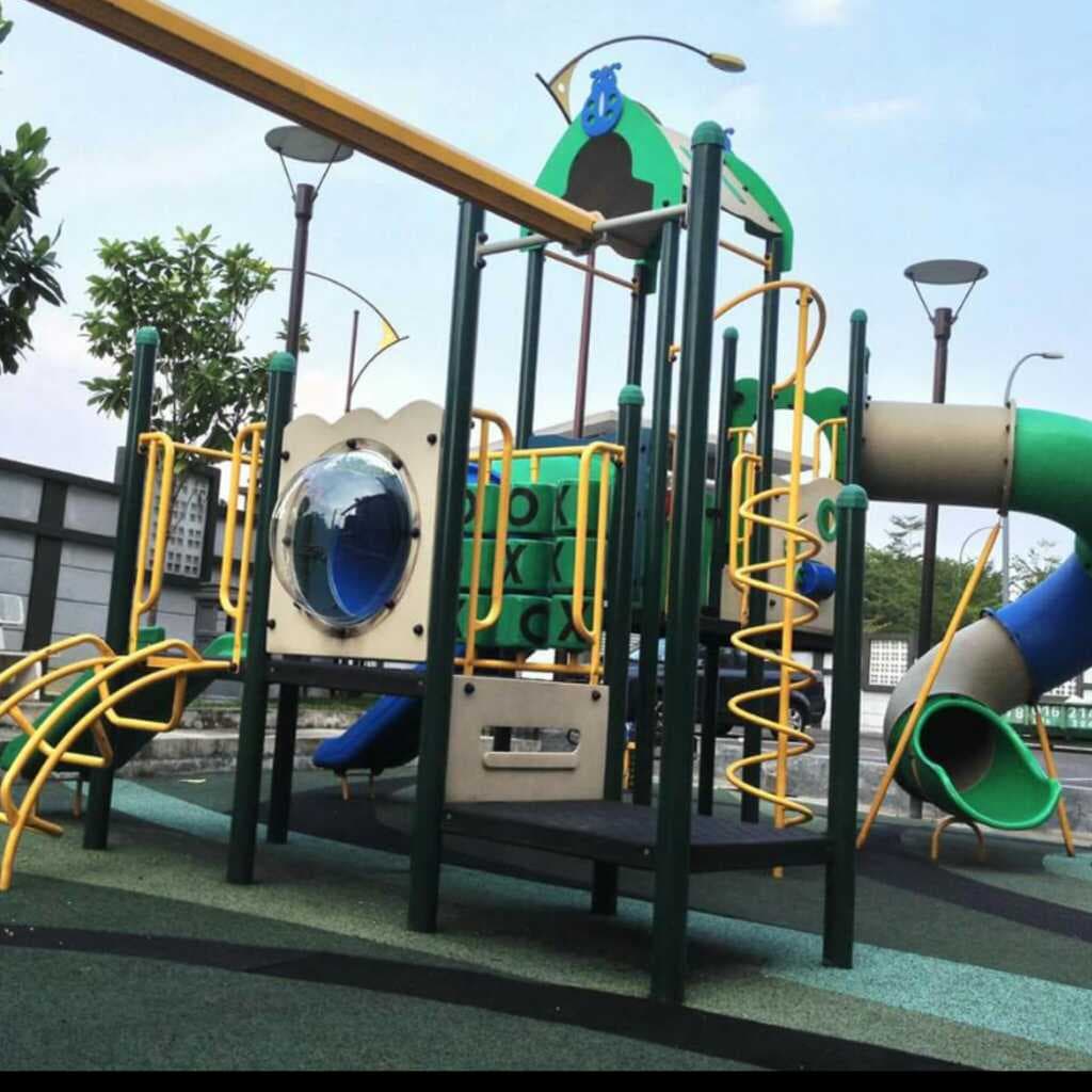 Slide 3