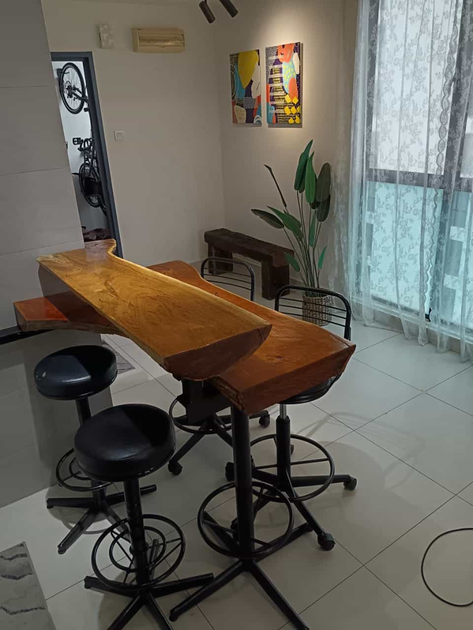 Property Image 1 - Sawtelle Suites, Cyberjaya