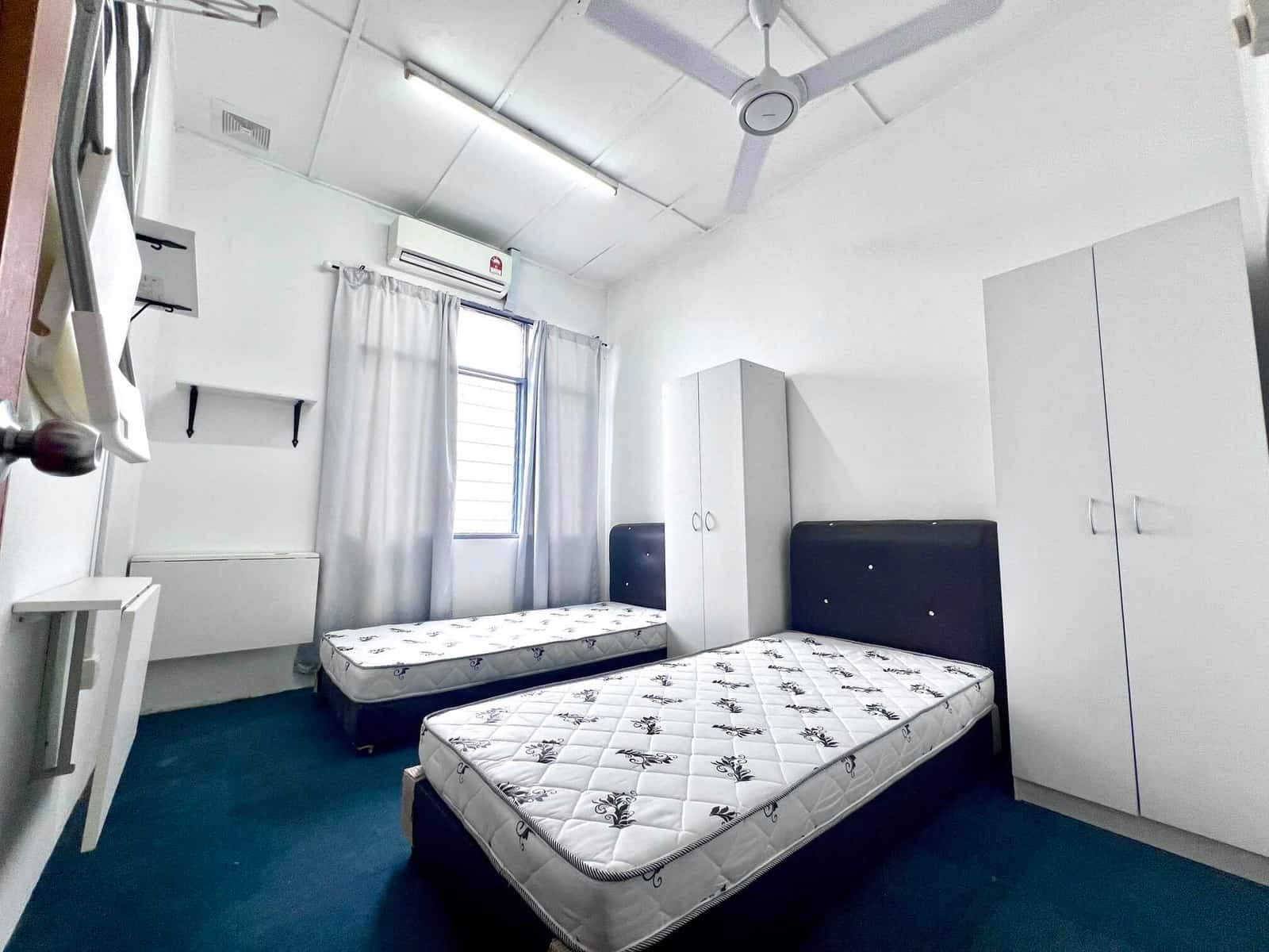 Property Image 1 - SS14, Subang Jaya