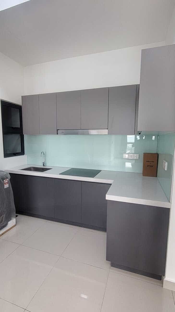 Property Image 1 - D'Sini Residences, Shah Alam