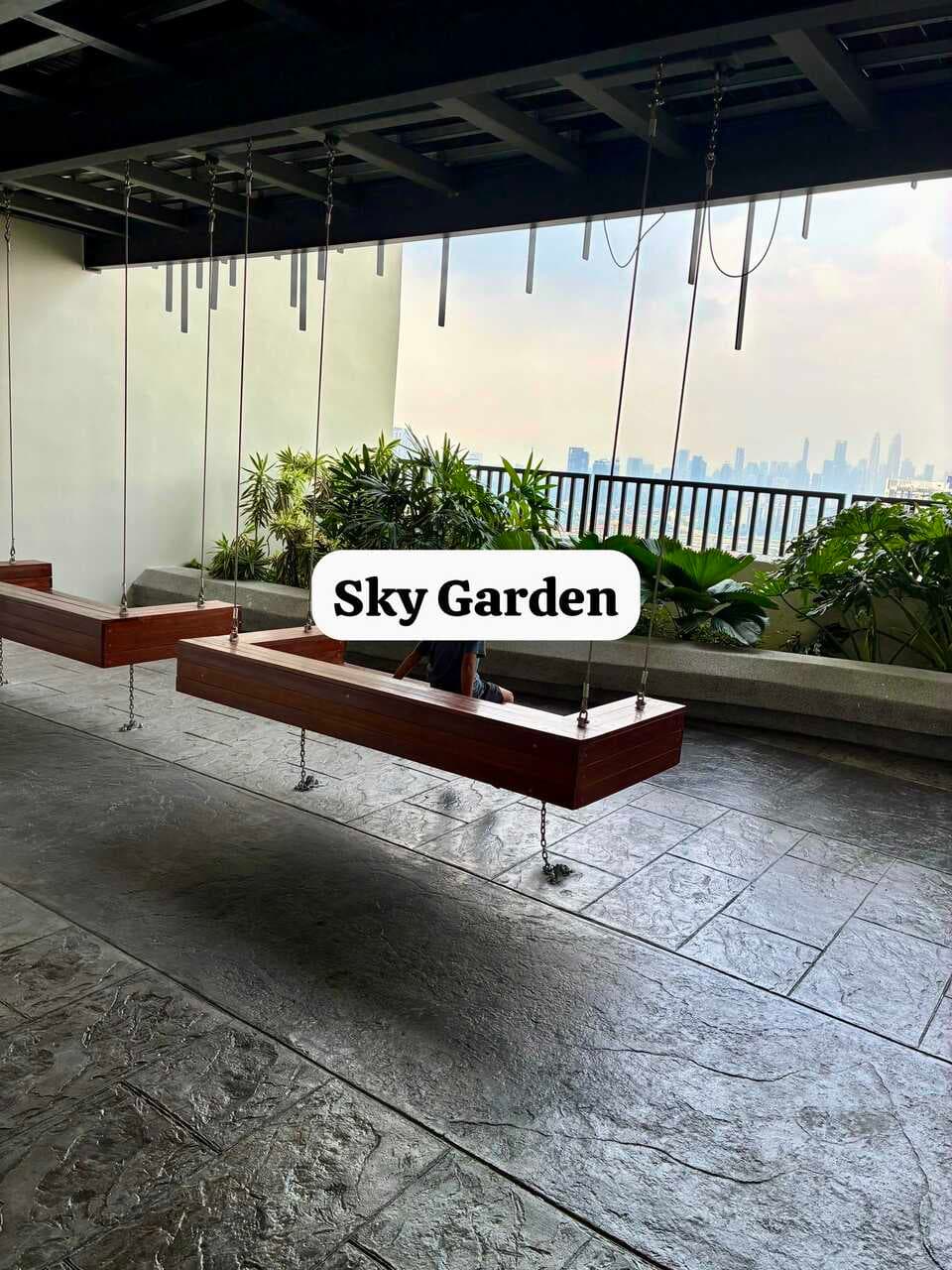Slide 31