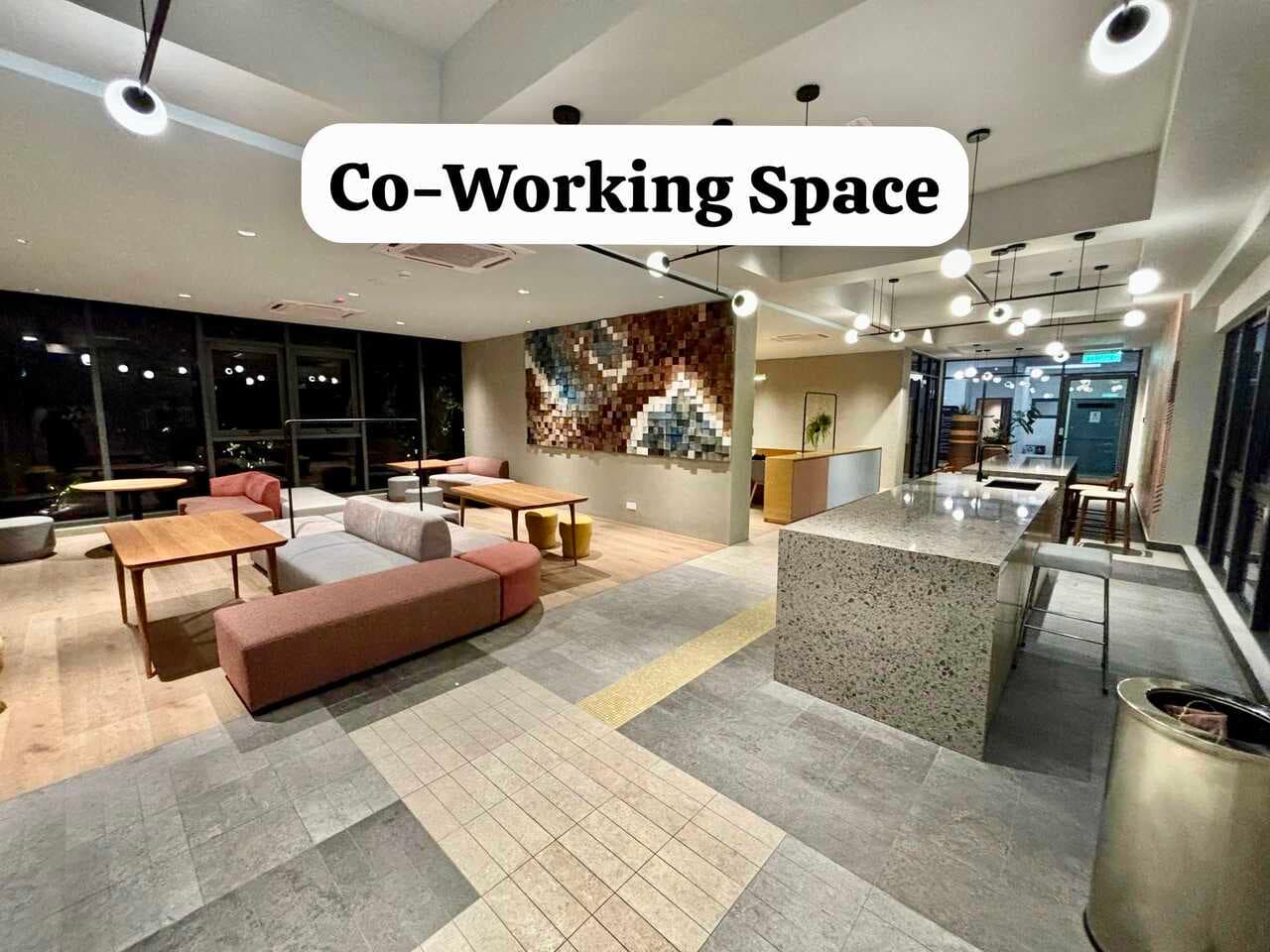 Slide 14