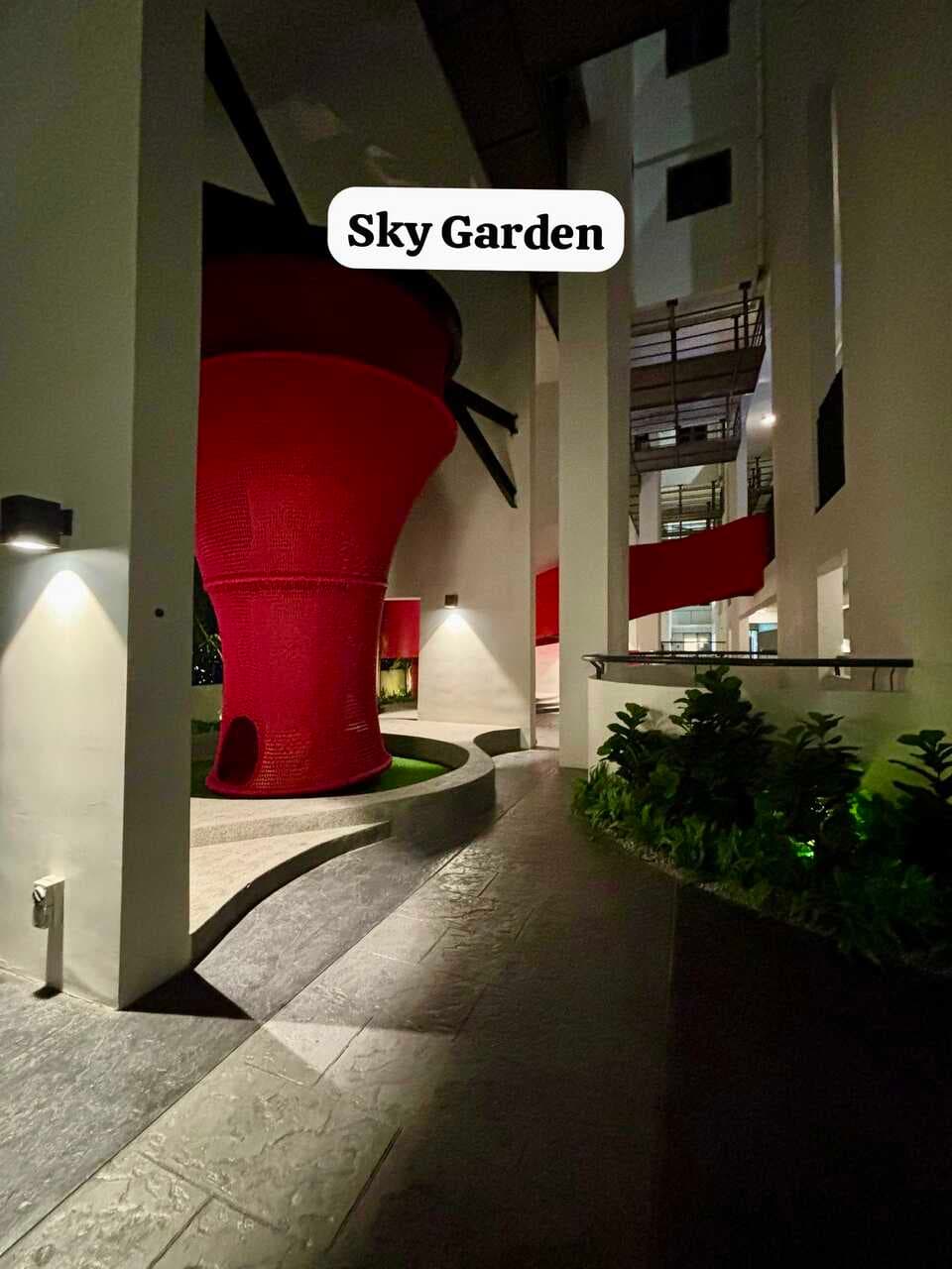 Slide 35