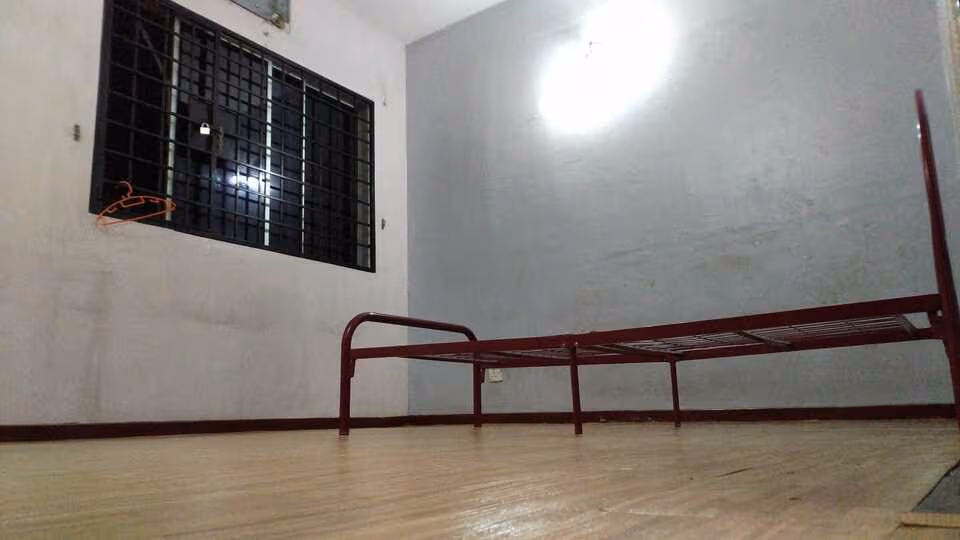 Slide 4