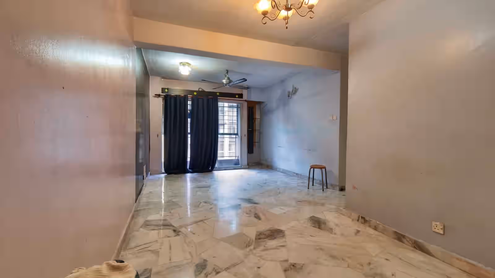 Property Image 1 - Vista Lavender, Puchong