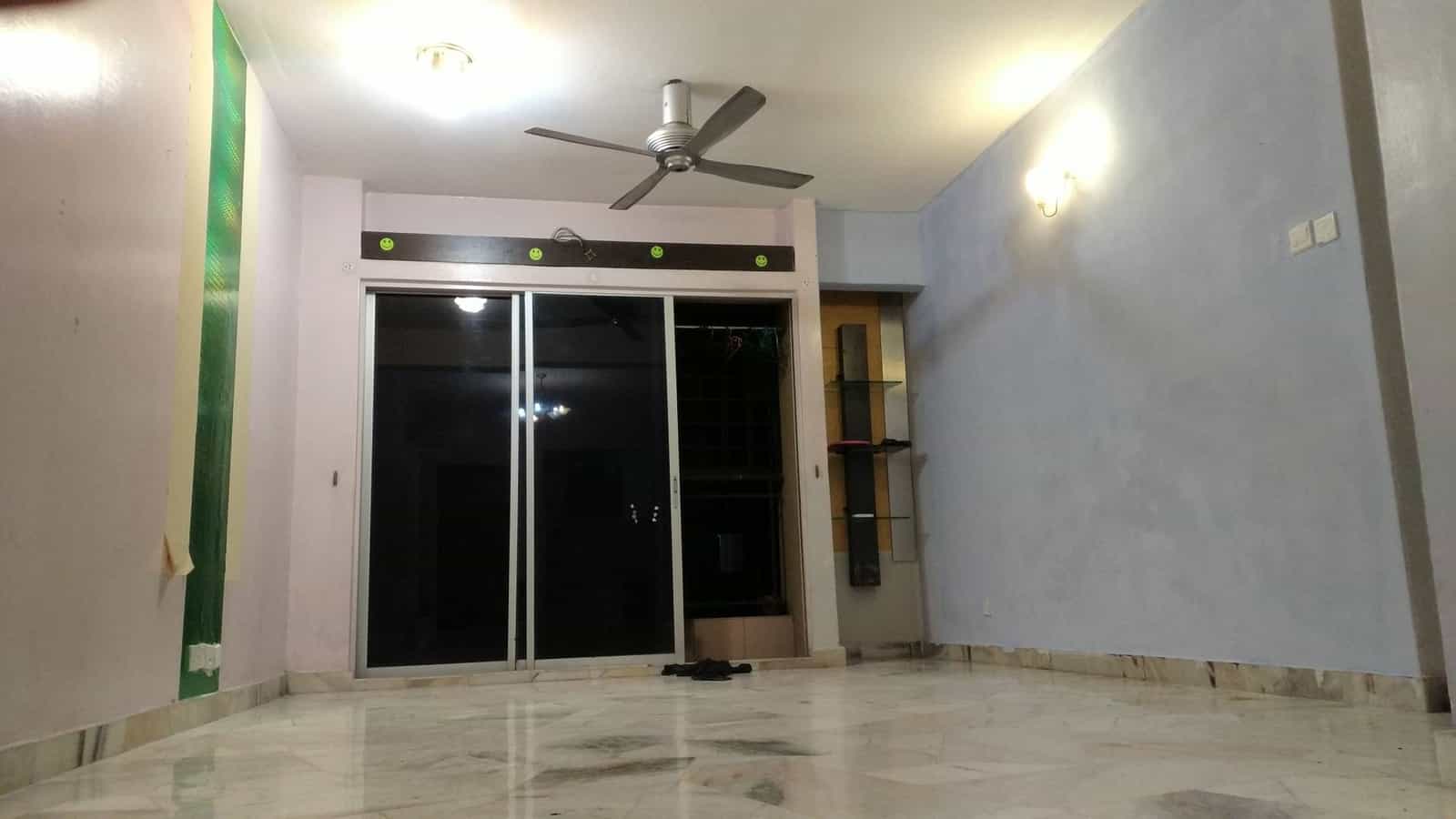 Property Image 1 - Vista Lavender, Puchong
