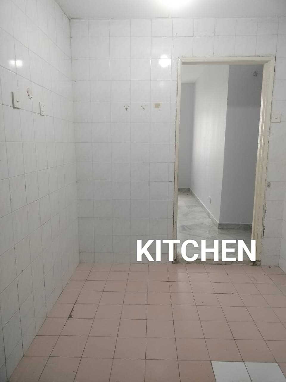 Slide 8