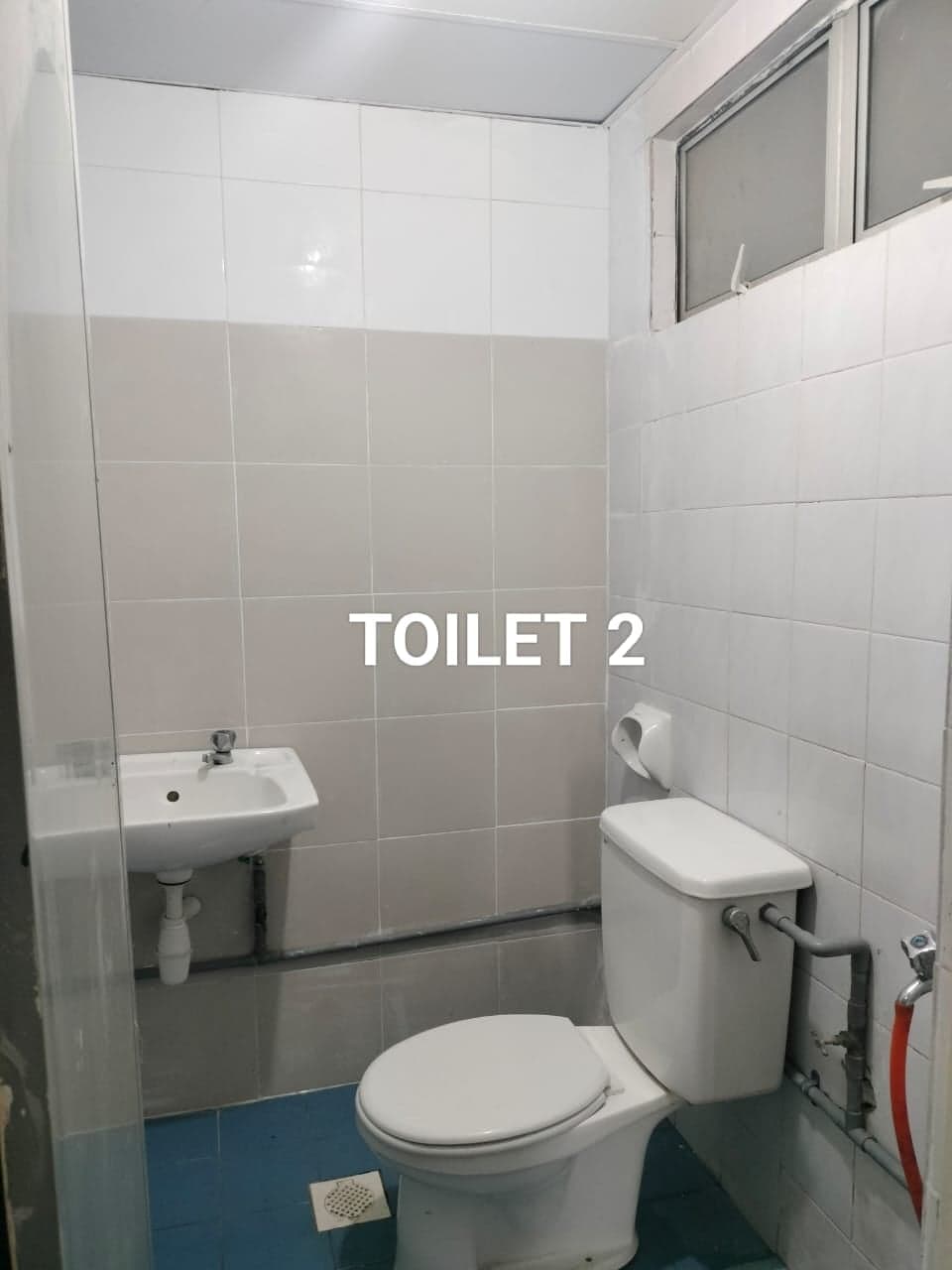 Slide 6