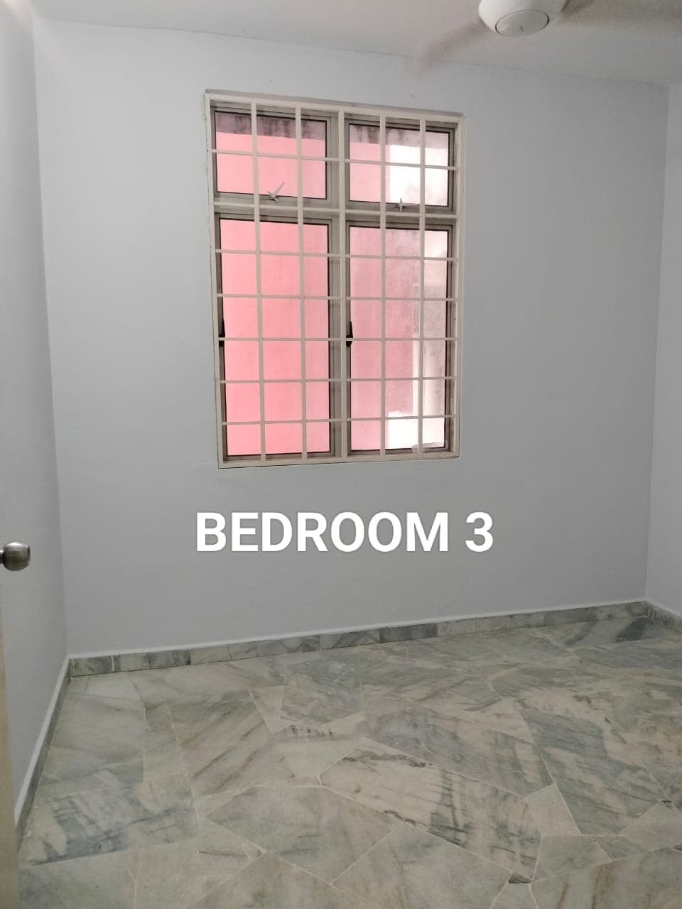 Slide 9