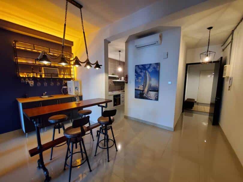 Property Image 1 - Arte Kuchai Lama KL