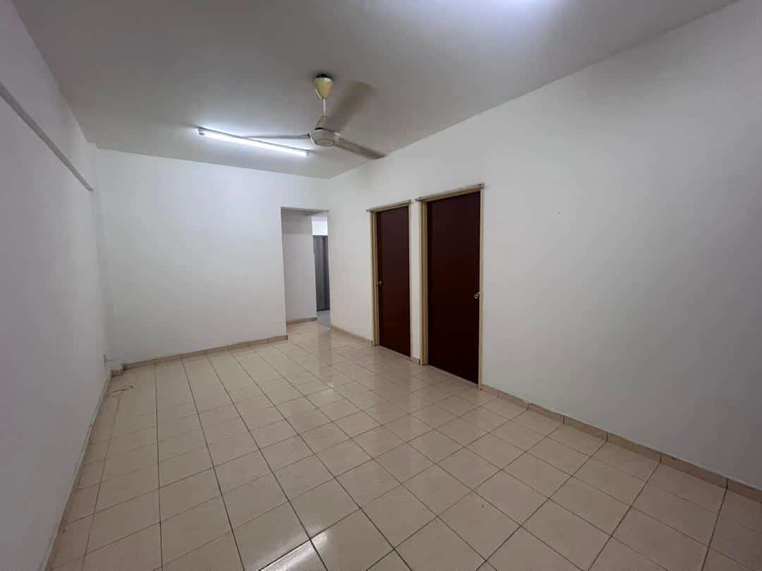 Property Image 1 - Puchong Permata 2, Puchong