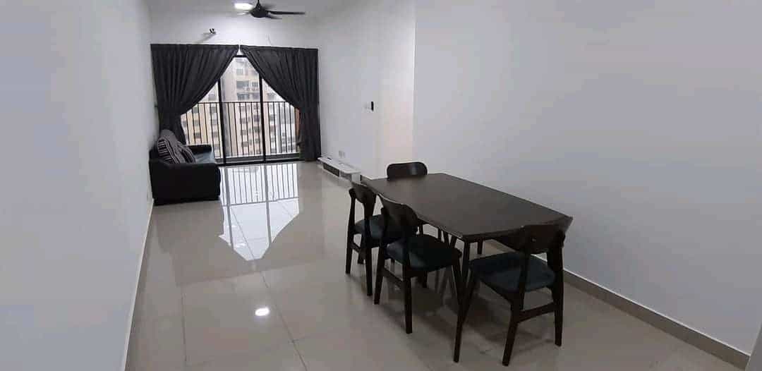 Property Image 1 - The Hamstead, Cheras