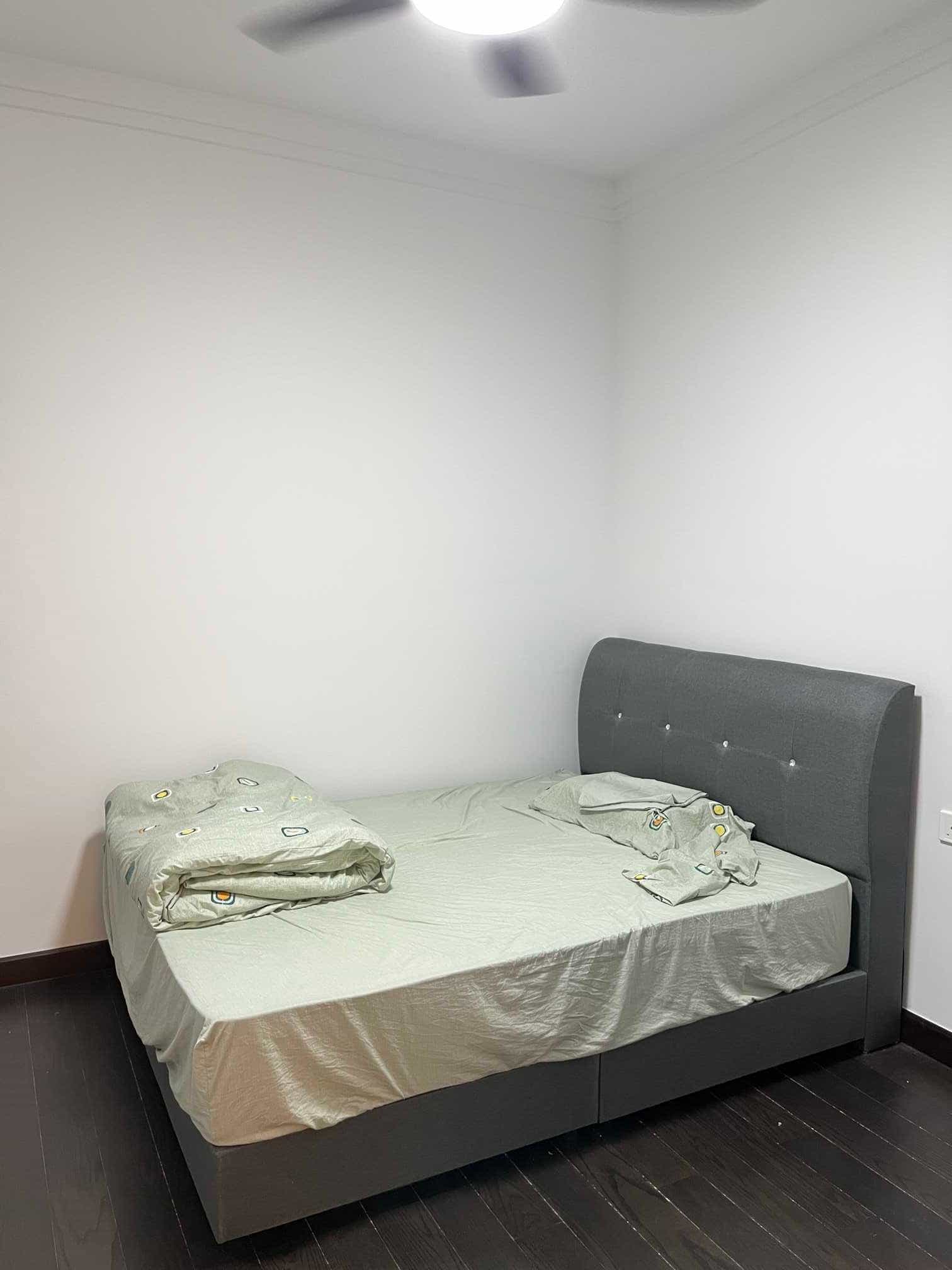 Property Image 1 - R&F Princess Cove, Johor Bahru