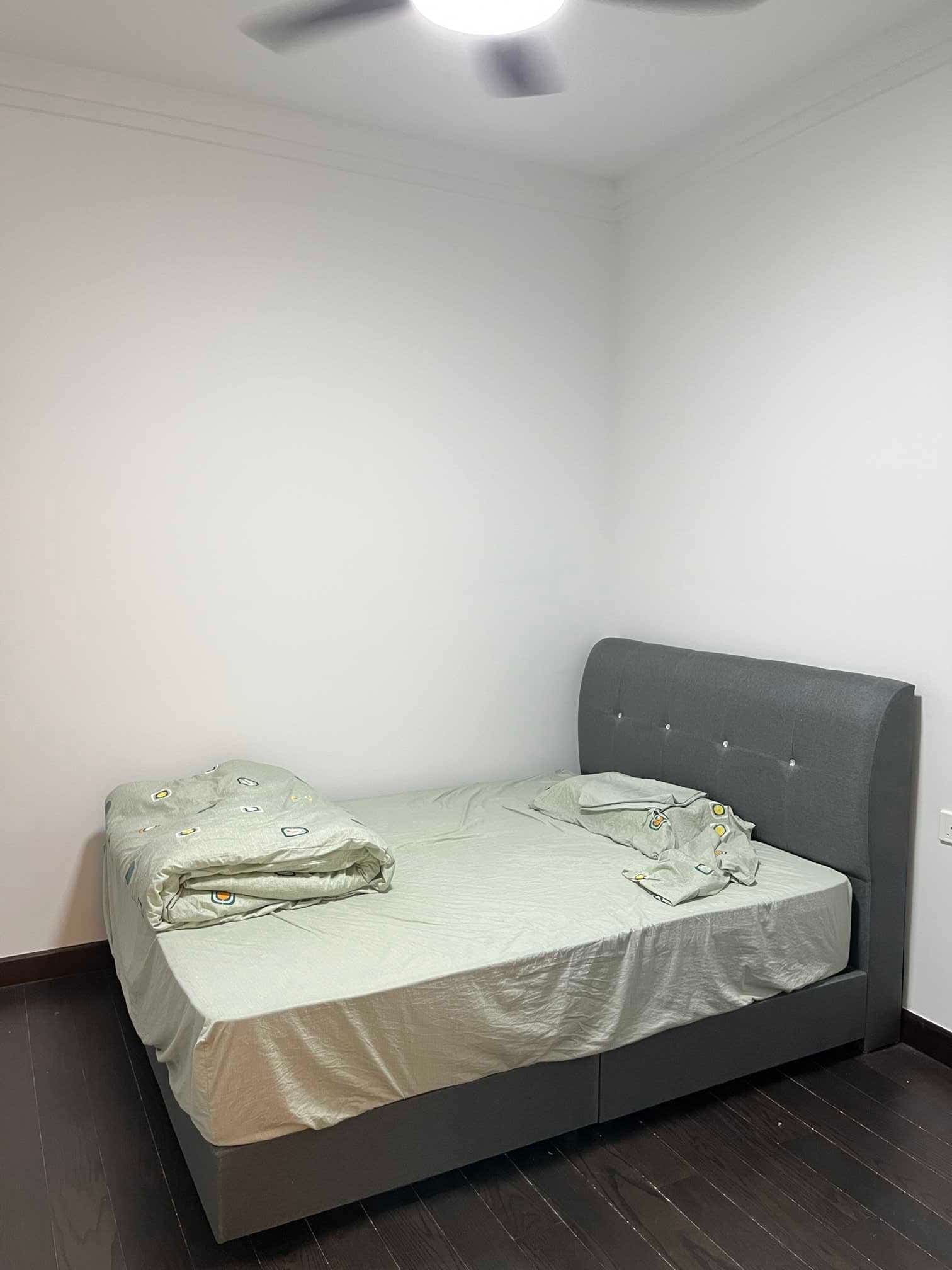 Property Image 1 - R&F Princess Cove, Johor Bahru