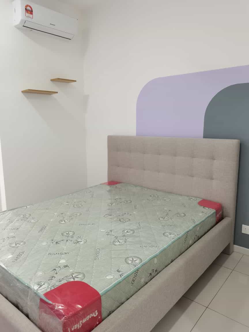 Property Image 1 - Horizon Suites Site, Dengkil