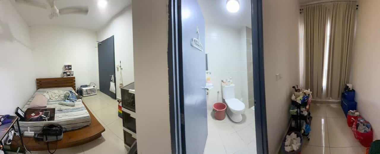Property Image 1 - Simfoni 2, Semenyih