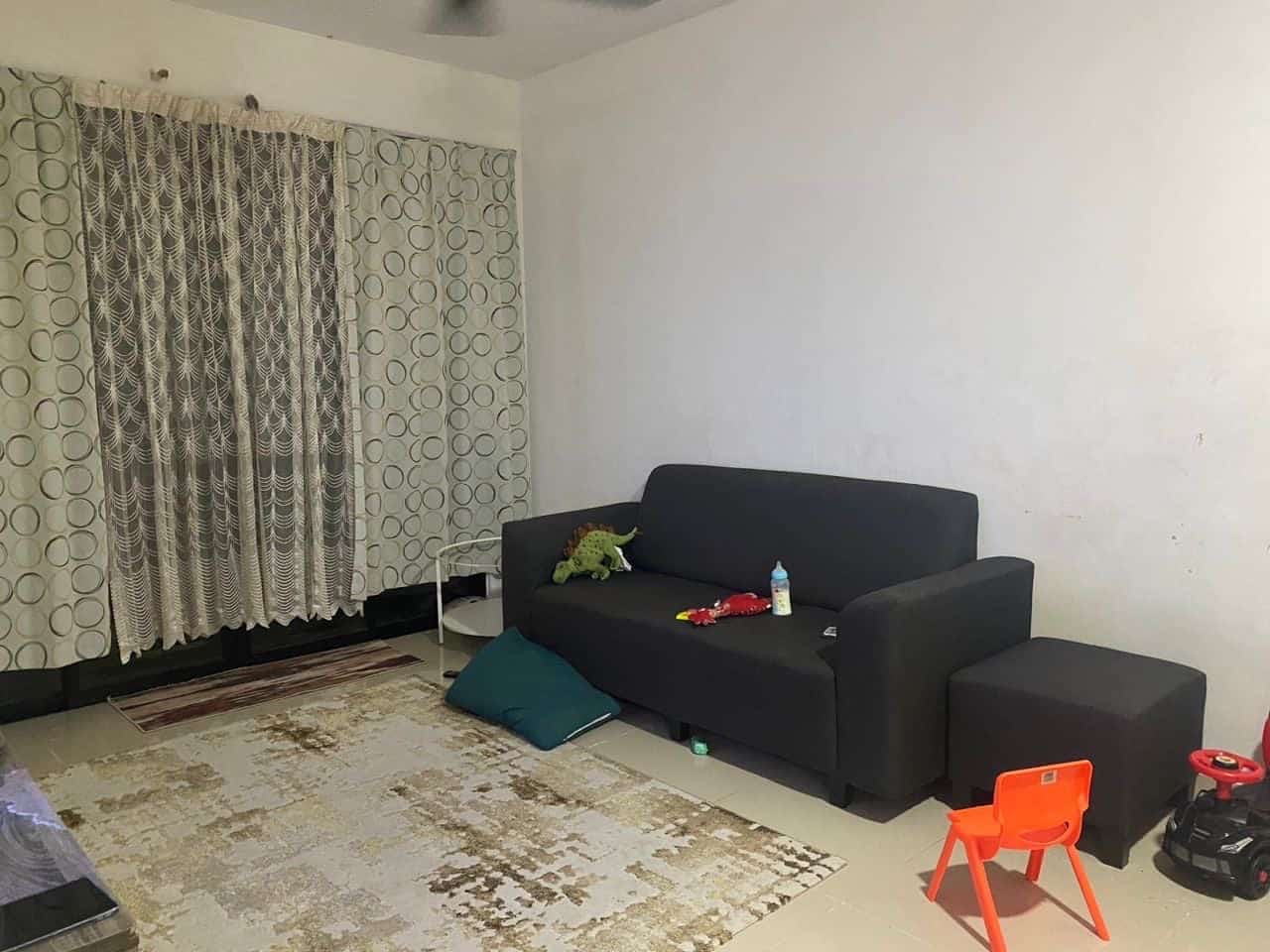 Property Image 1 - Ken Rimba, Shah Alam