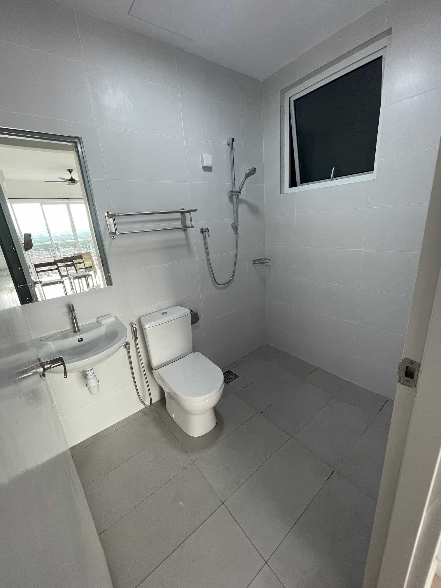 Property Image 1 - Nadayu 801, Shah Alam