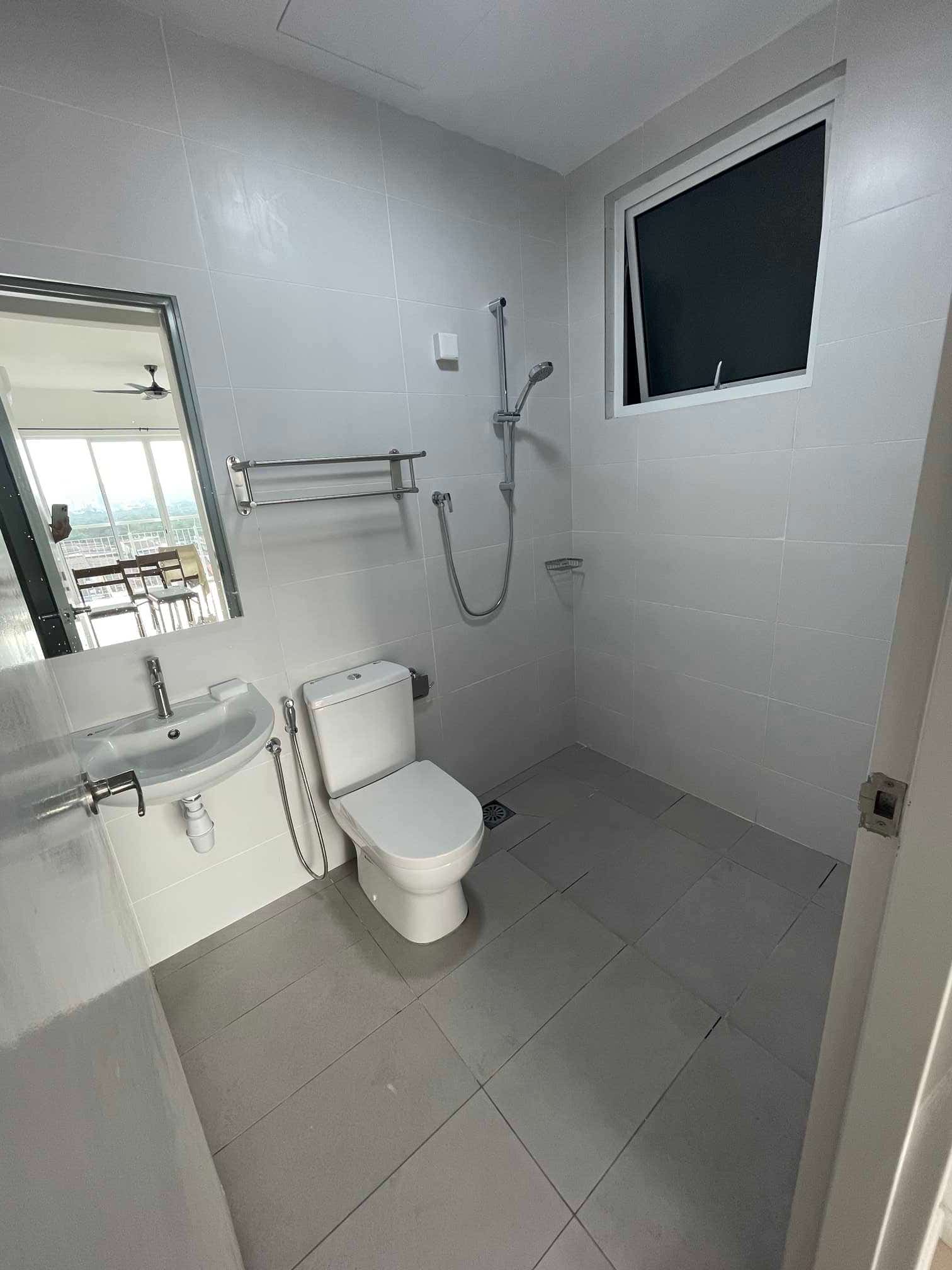 Property Image 1 - Nadayu 801, Shah Alam