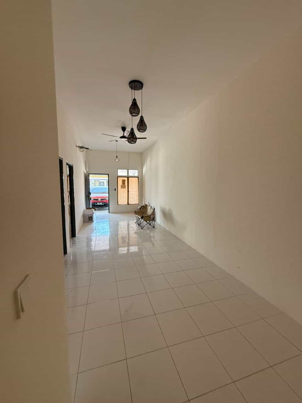 Property Image 1 - Cybersouth, Dengkil