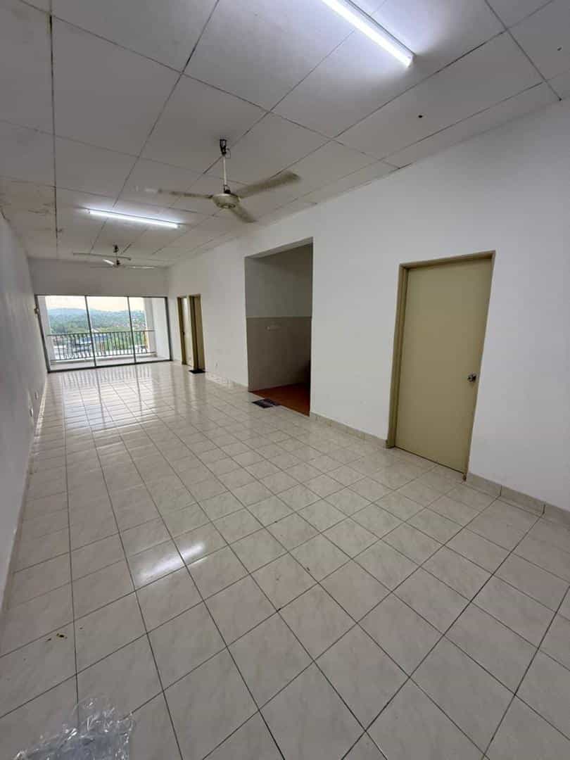 Property Image 1 - Rumah Kedai Taman Tenaga