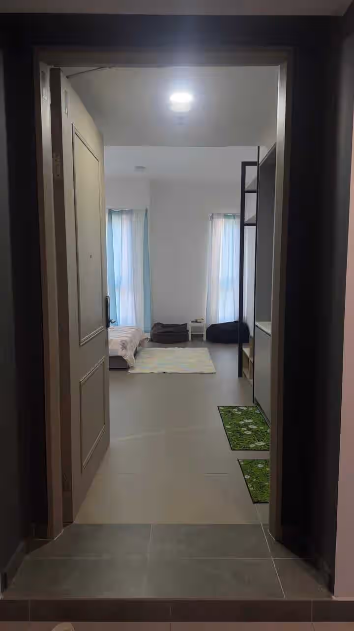 Property Image 1 - Mossaz by Exsim, Petaling Jaya
