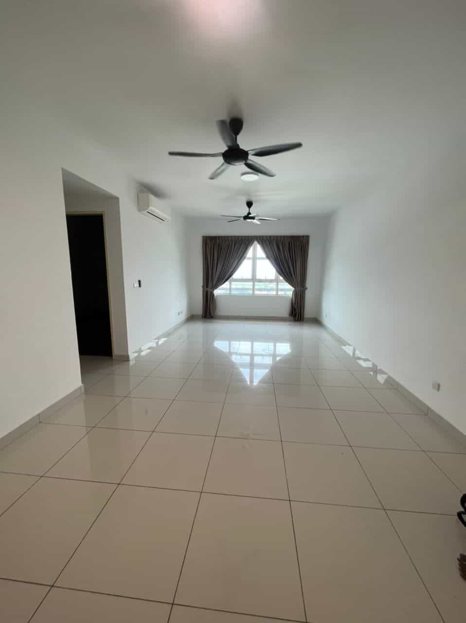 Property Image 1 - Impiria Residensi, Klang