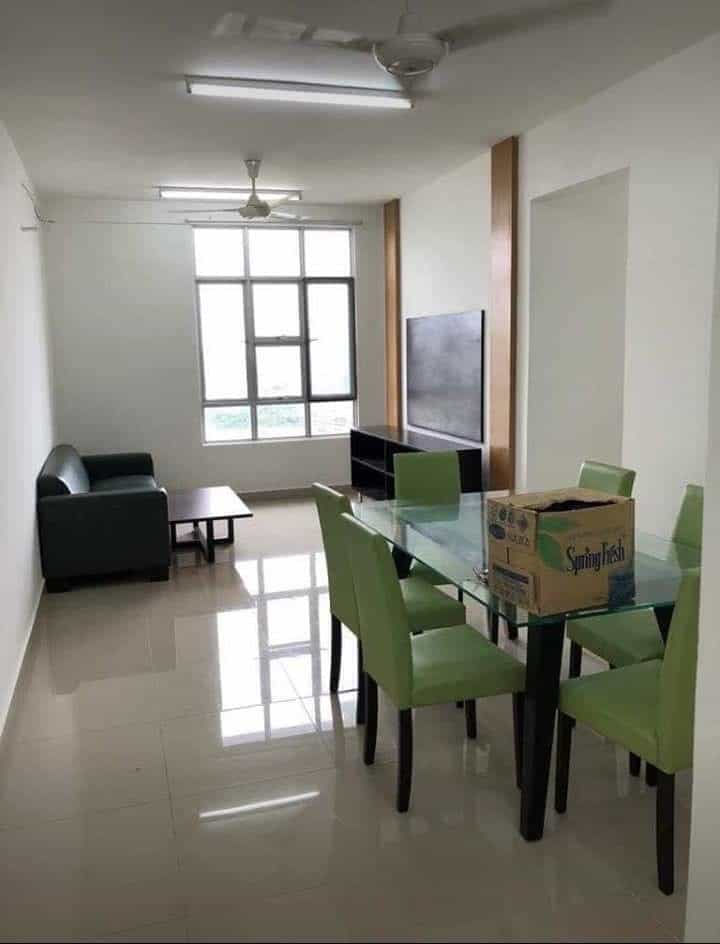 Property Image 1 - The Arc, Cyberjaya