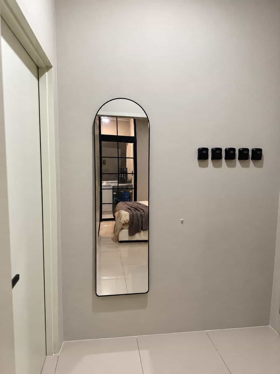 Property Image 1 - Vista Harmoni Residence
