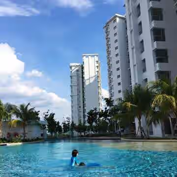 Property Image 1 - jadite suites