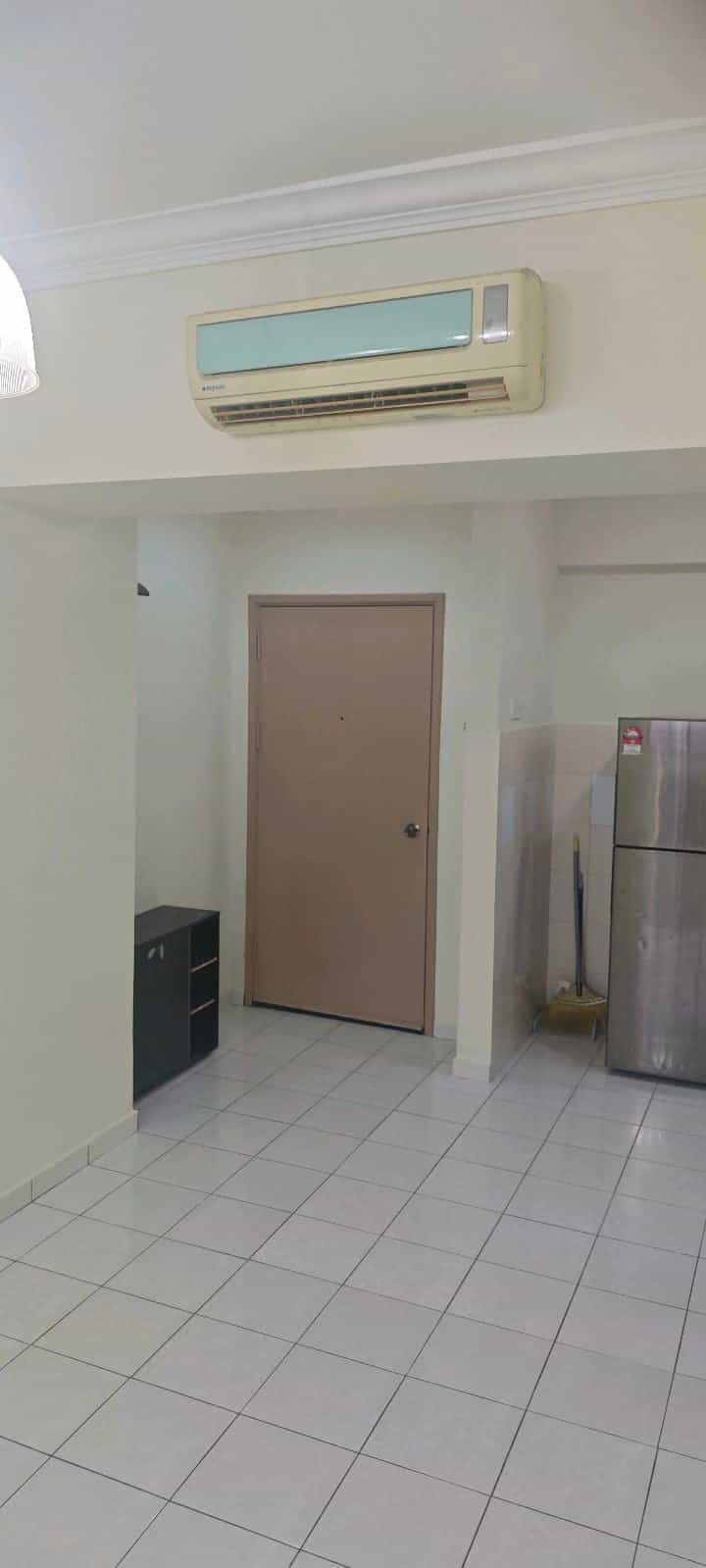 Property Image 1 - Rhythm Avenue, Subang Jaya