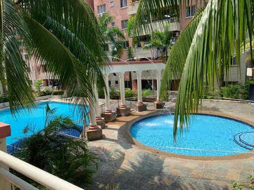 Property Image 1 - Pelangi Heights, Klang