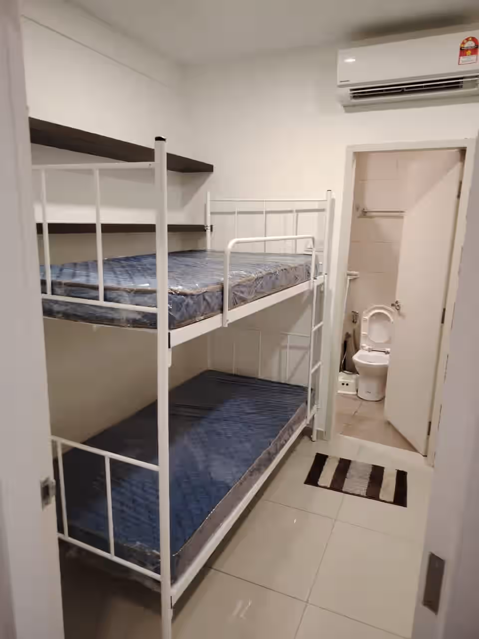 Property Image 1 - i-Suite, Shah Alam