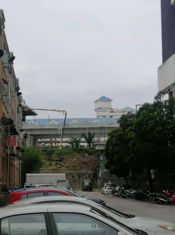 Property Image 1 - Serdang Perdana, Seri Kembangan