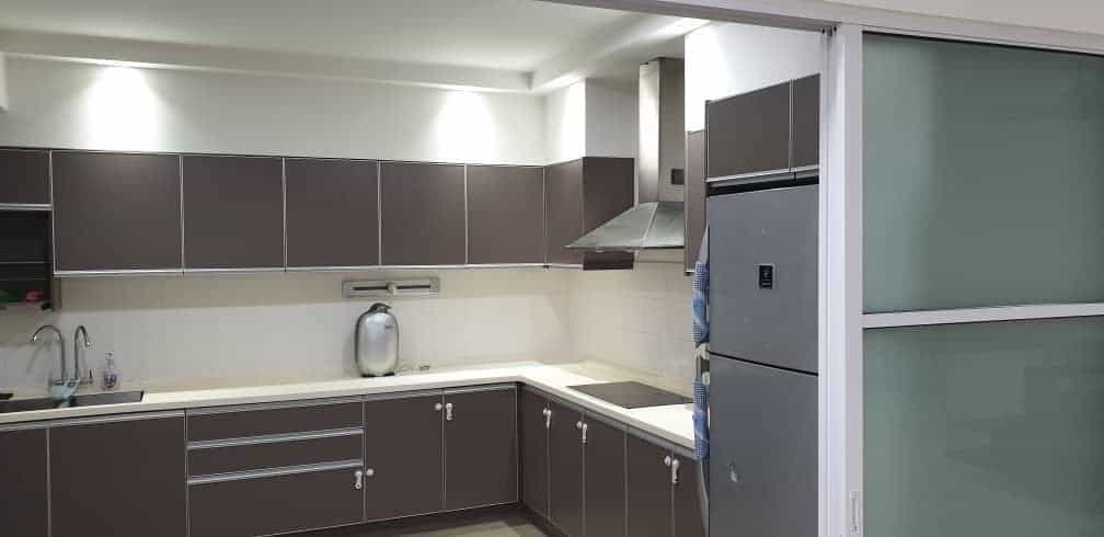 Property Image 1 - Villa Park, Seri Kembangan