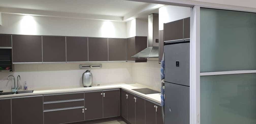 Property Image 1 - Villa Park, Seri Kembangan
